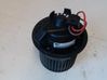 Soplador/ventilador calefacción 272101170R