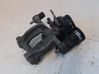 Caliper del freno trasero 6883033