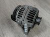 Generatorius 99660301201