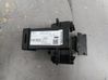 Cerradura de encendido 9800630080
