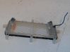 Front door speaker 0456AA