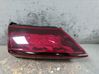 Rear/tail lights 7305004DC1
