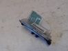 GPS Antenne 6929345