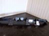 Rear bumper 7127720