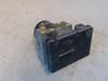 Pompa ABS 47660EB33A