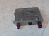 Kit del sistema de audio 8E0035456C