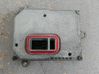 Unité de commande / module Xénon 8E0907391B