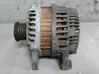 Alternator 23100JG71A