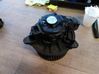 Heater fan/blower BK2T18456AA