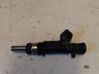 Inyector de combustible 06E133551