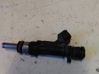 Inyector de combustible 06E133551