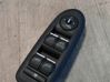 Electric window control switch 9M5T14A132AA
