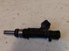 Inyector de combustible 06E133551