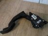 Accelerator throttle pedal 4E1723523F