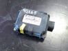 Other control units/modules 4E0909511