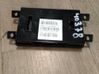 Other control units/modules 600736600B