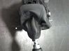 Gear shifter/selector BK2R7C453MKF