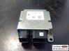 ABS control unit/module GK2T14B321AC