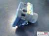 ABS Pump 104474500B
