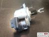 Brake booster 104467199E