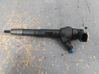 Inyector de combustible 04L130277AK