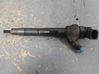 Inyector de combustible 04L130277AK