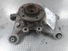 Rear wheel hub spindle/knuckle 33326852162