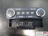 Head unit multimedia control 39872025
