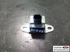 Sensor 6G9N5B739AA