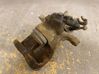 Caliper del freno trasero 5Q0615424B