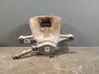 Front brake caliper 34116860270