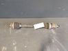 Rear driveshaft 33207641213