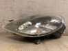 Headlight/headlamp 6206X1