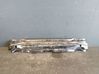 Rear bumper support beam 51127296780