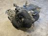 Electric car motor 12358629034