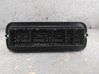 Komputer / Sterownik ECU silnika 12145A48DA9