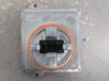 Xenon control unit/module 63117367751