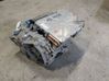 motor de coche eléctrico 1EA901153H