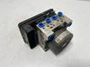 ABS Pump 5Q0614517CH