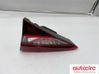 Rear/tail lights 3V9945308F