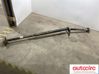 Drive shaft (set) 3Q0521101AQ