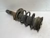 Front shock absorber with coil spring 3Q0413031BJ