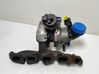 Turbo 04L253056M
