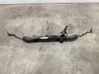 Steering rack A2514600225