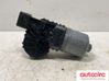 Wiper motor 287105483R