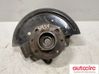 Front wheel hub spindle knuckle 400143799R
