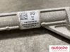 Steering rack 490016510R