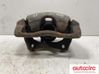 Front brake caliper 7701208333