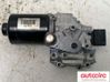 Wiper motor 9808465280