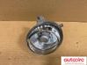 Front fog light GEG151680B